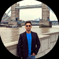 shubham_801