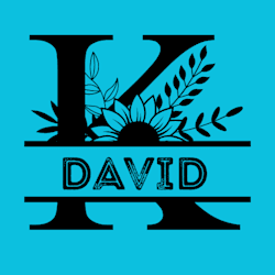 temitopezdavid