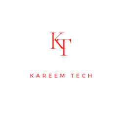 hammed_kareem