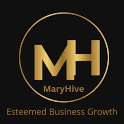 maryhive