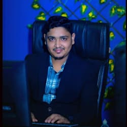 designermohsin