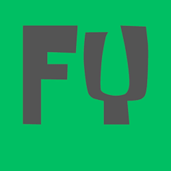 fancy_yoyo
