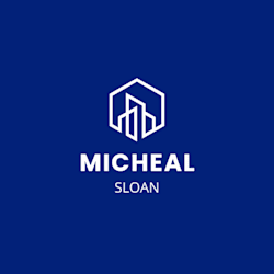 micheal_sloan