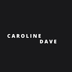 caroline_lov