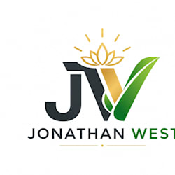 jonathan_west0