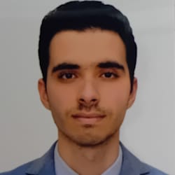 mohammedlabs