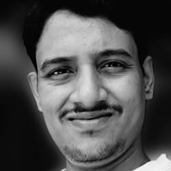 ajaycr