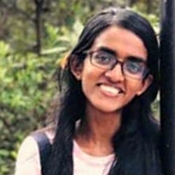 krithiga_dev