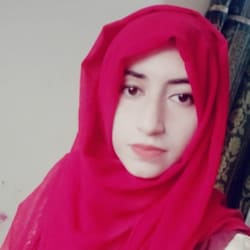 azrabaloch468