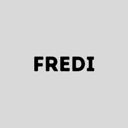 fredi_sam
