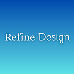 refine_design