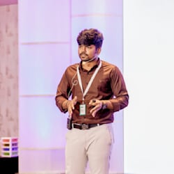 suresh_jeevesh