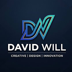 david1_will