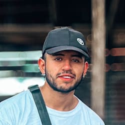 supshaine404