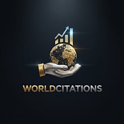 worldcitations