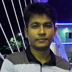 saifurrahman788