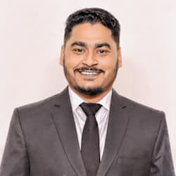 bookkeeper_anis