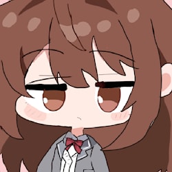 ameliarizkiwula