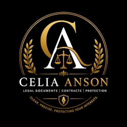 celiaanson