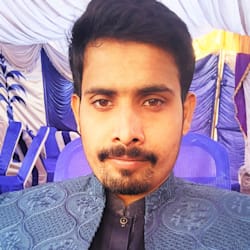 naeem6567