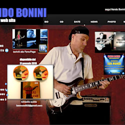 nandoluxbonini