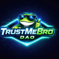trustmebrodao