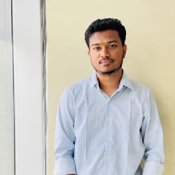 nahidhossain007