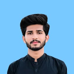 hassan9546