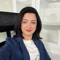 zaryabakramkhan