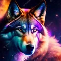 wolfiepup3