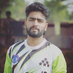 noman_019