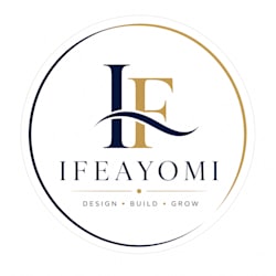 ifeayomiposi