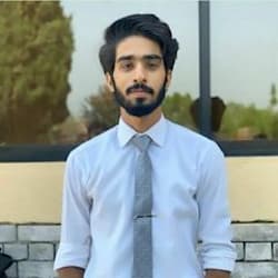 abdullahqadeer0