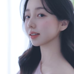 yeongracekim