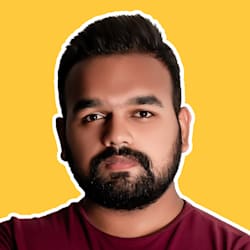 uiuxbyhammad