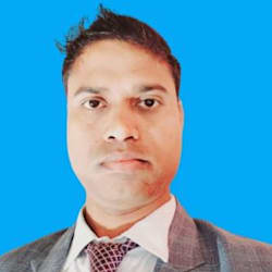 mushtaquh