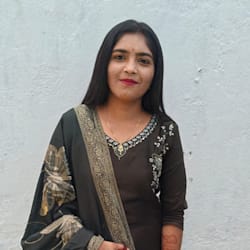 rakeshsav