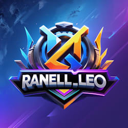 ranell_leo