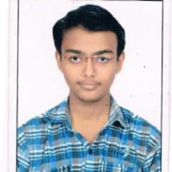 kandarp_vora