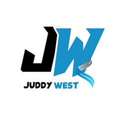 judy_west