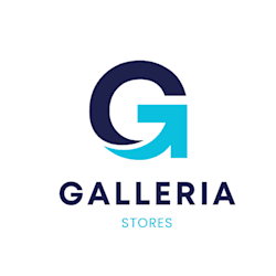 galleria_stores