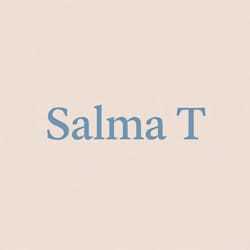 salma_urdu_eng