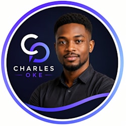 chalseoke