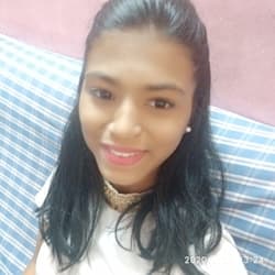 shubhangi_bm