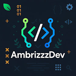 ambrizdev