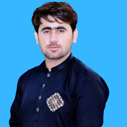 ameer_nawaz_seo