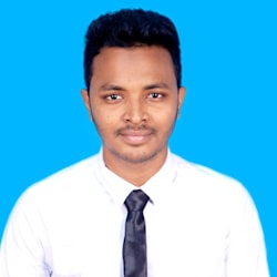 zibon27