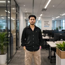 subh_karan