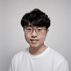 gohjunleong
