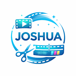 joshua_cf